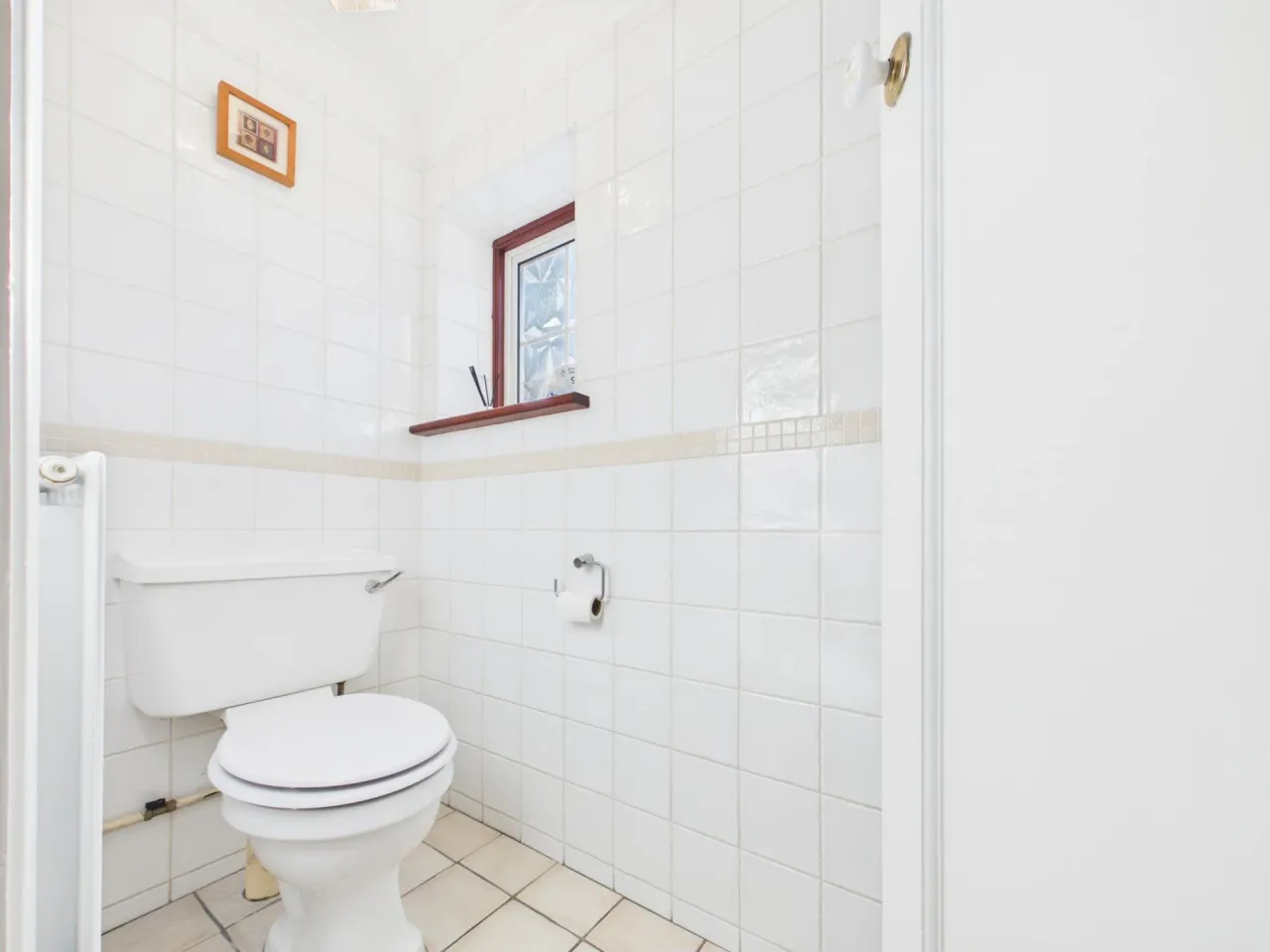 Corton Road, Lowestoft, photo 22
