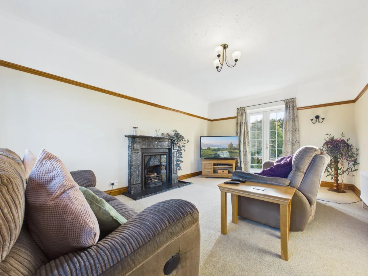 Corton Road, Lowestoft, photo 12