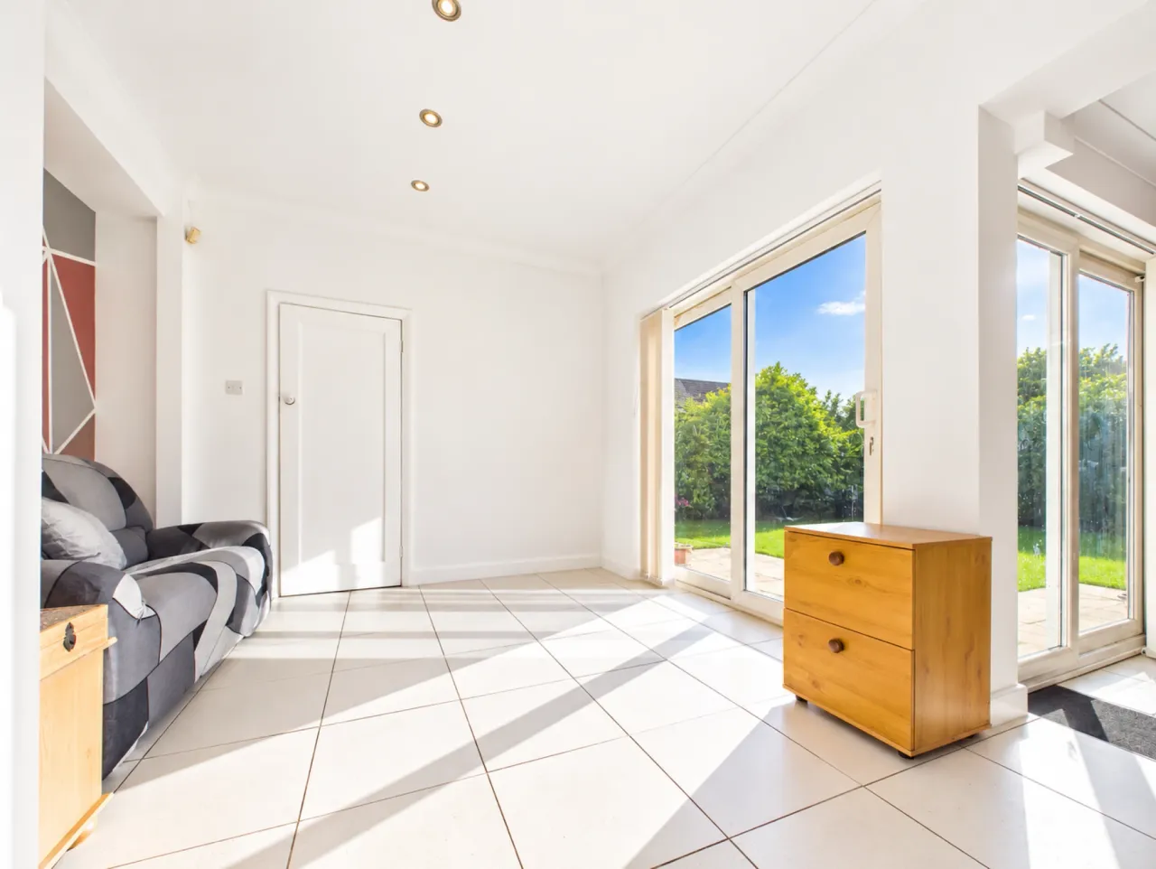 Corton Road, Lowestoft, photo 8
