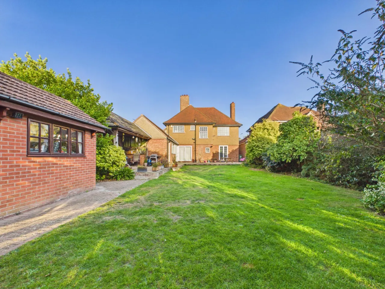 Corton Road, Lowestoft, photo 25