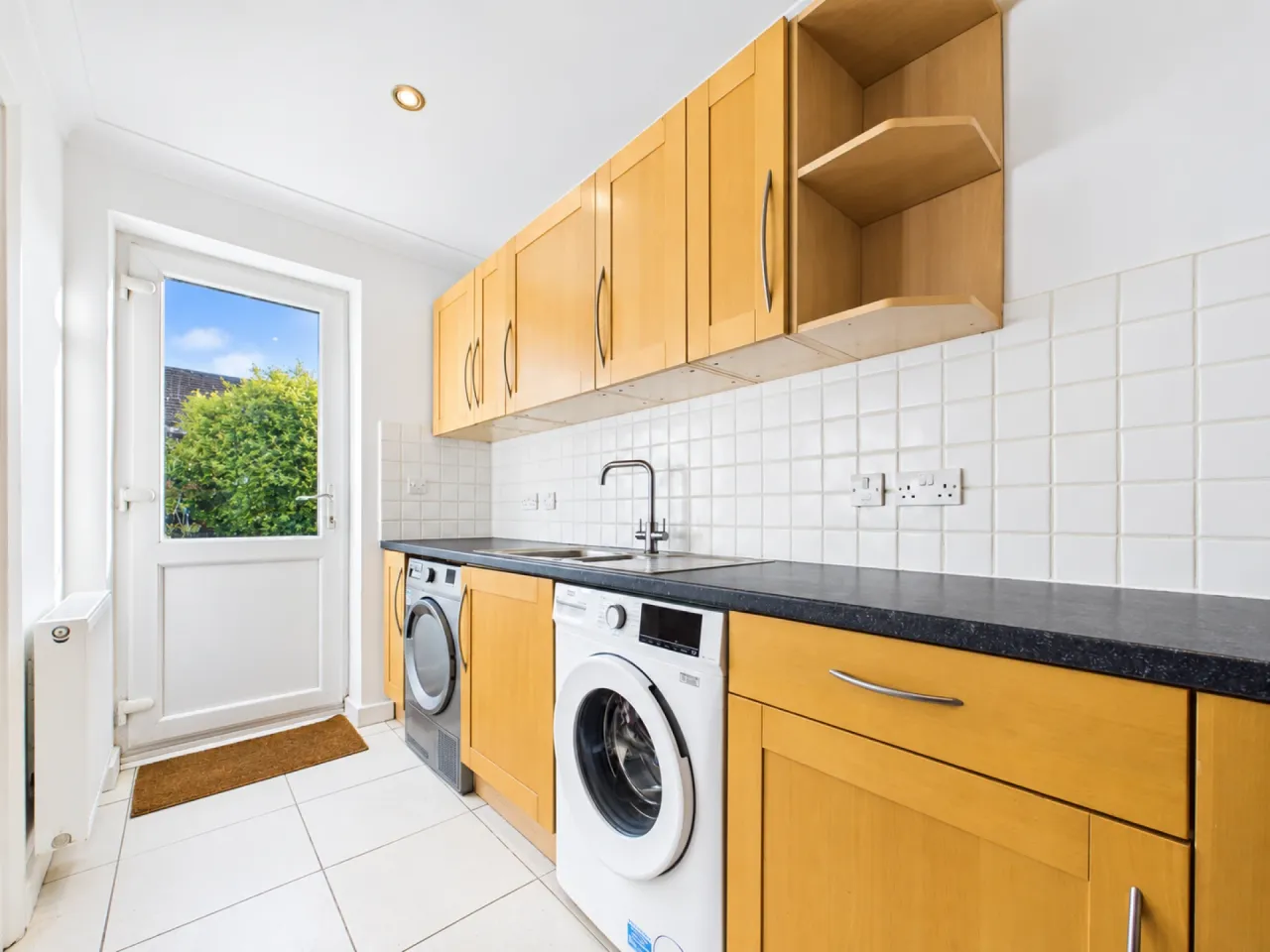 Corton Road, Lowestoft, photo 10
