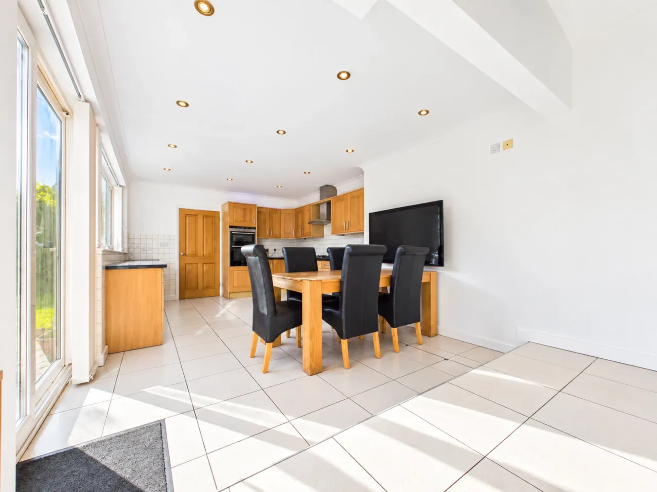 Corton Road, Lowestoft, photo 5
