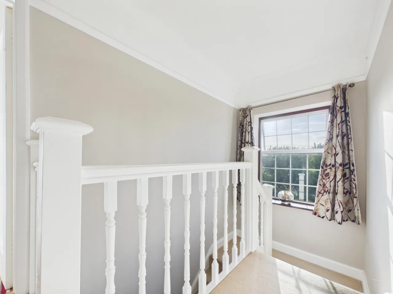 Corton Road, Lowestoft, photo 24