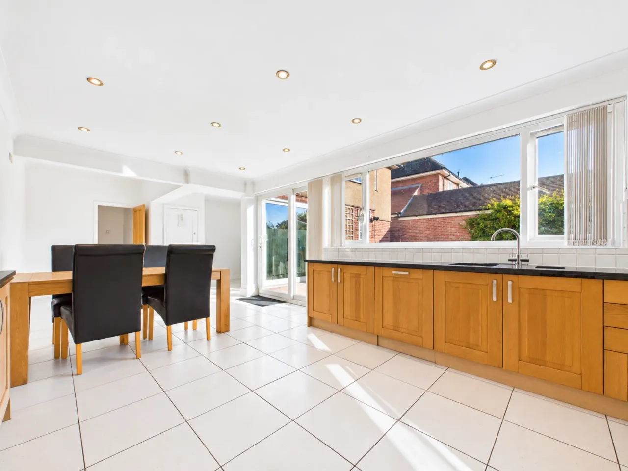 Corton Road, Lowestoft, photo 7