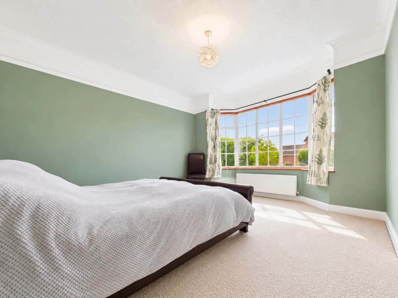 Corton Road, Lowestoft, photo 16