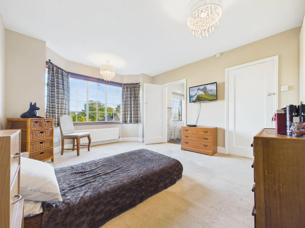 Corton Road, Lowestoft, photo 14