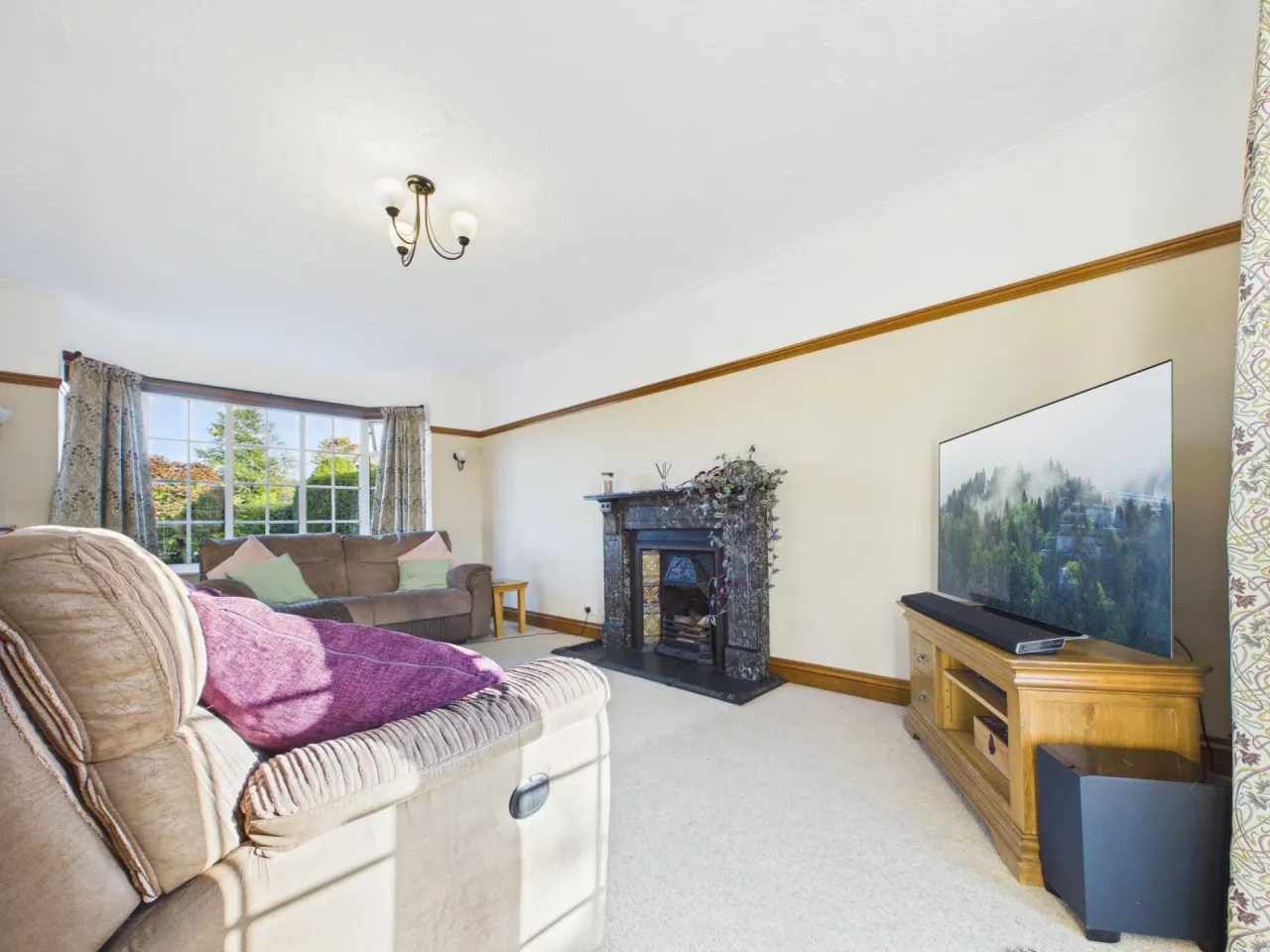 Corton Road, Lowestoft, photo 13