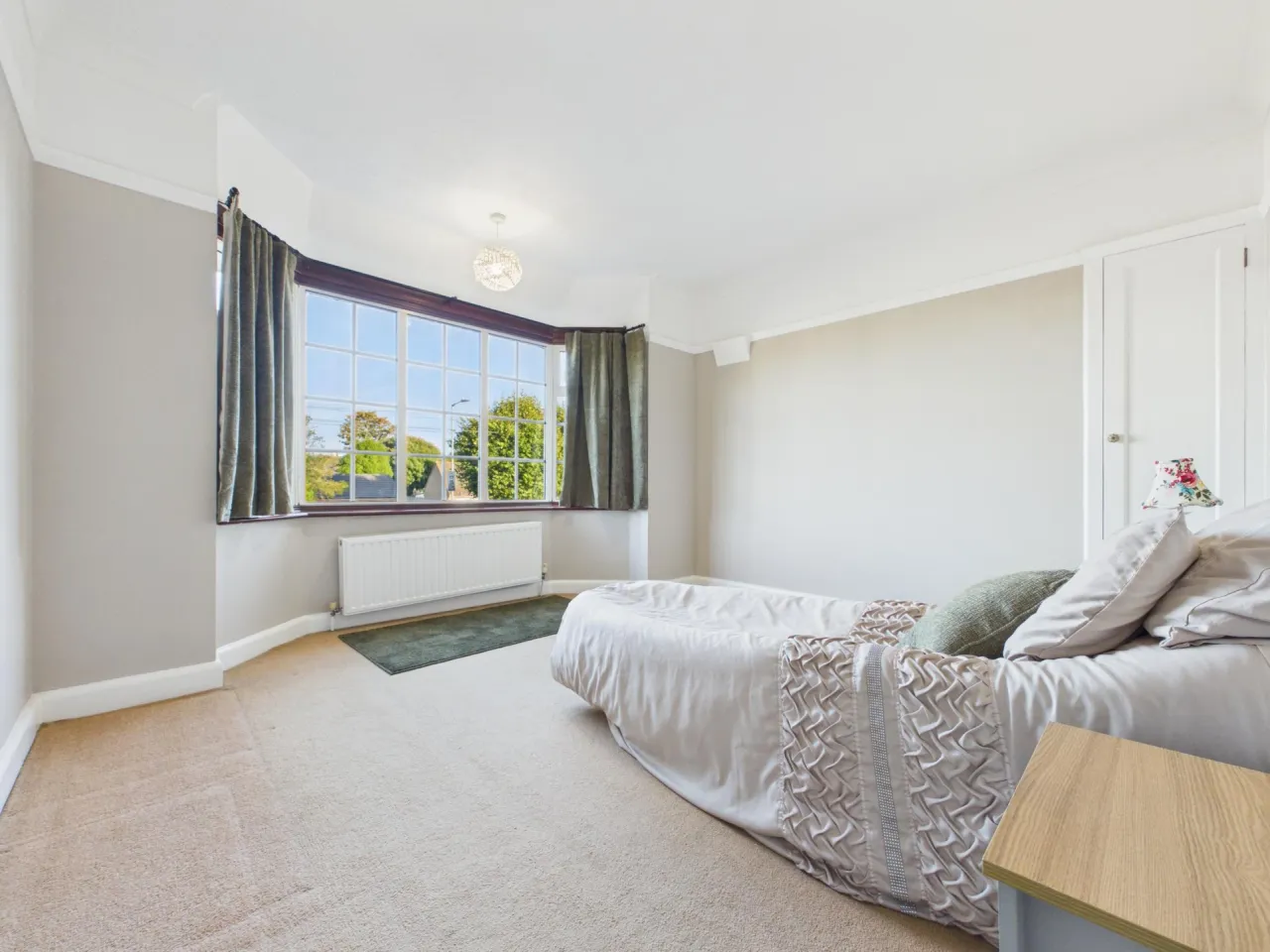Corton Road, Lowestoft, photo 18