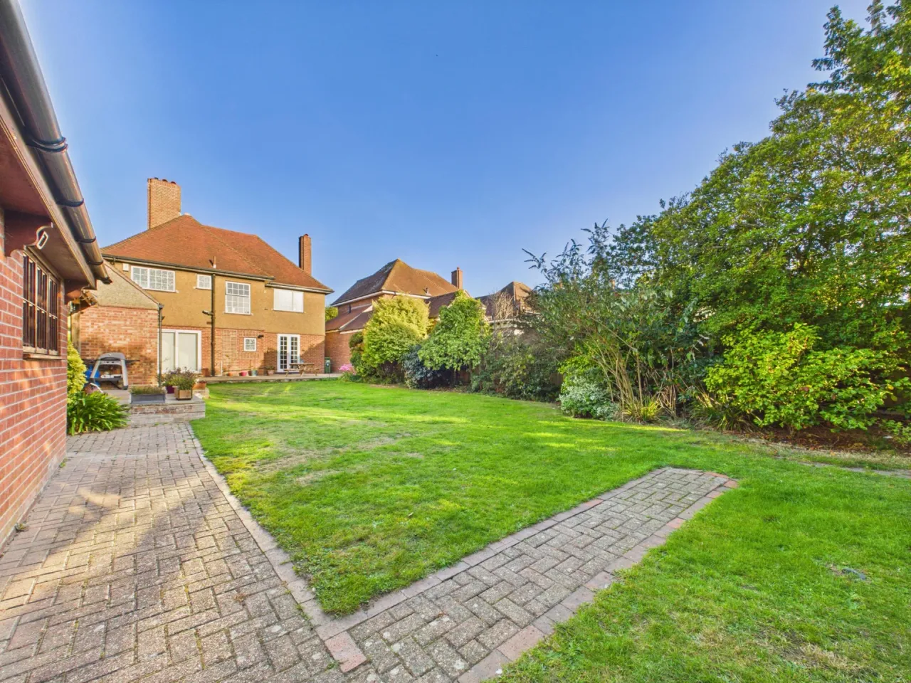 Corton Road, Lowestoft, photo 4