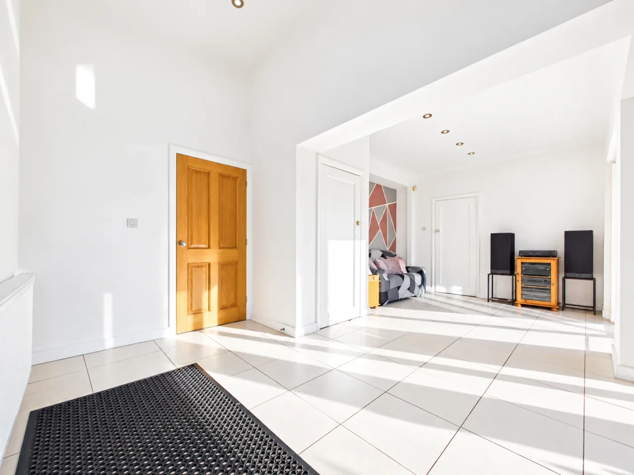 Corton Road, Lowestoft, photo 6
