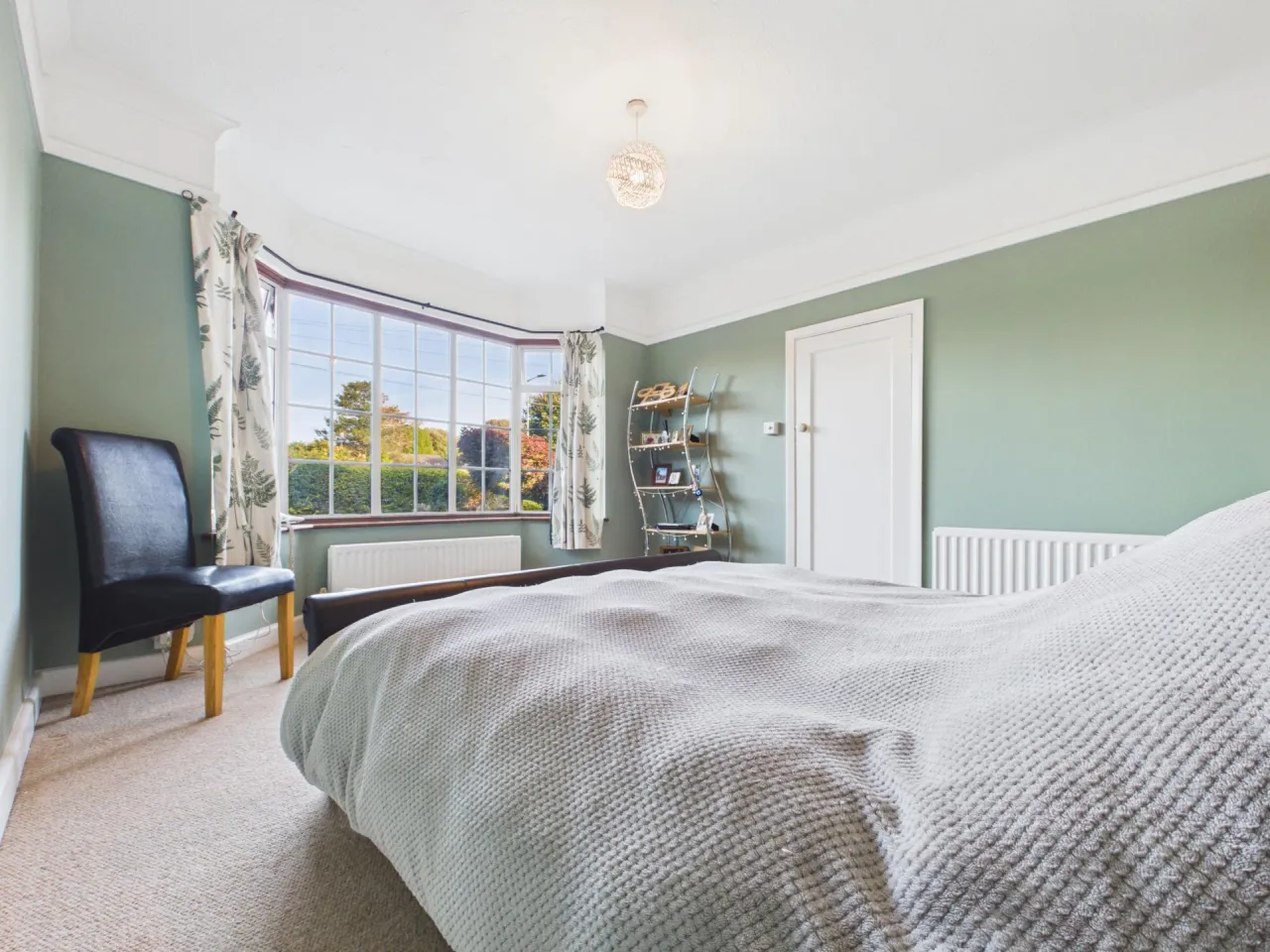 Corton Road, Lowestoft, photo 17