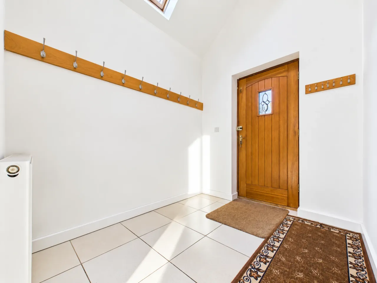 Corton Road, Lowestoft, photo 21