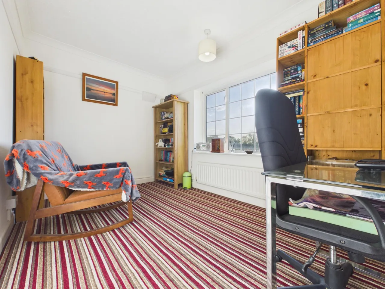 Corton Road, Lowestoft, photo 20