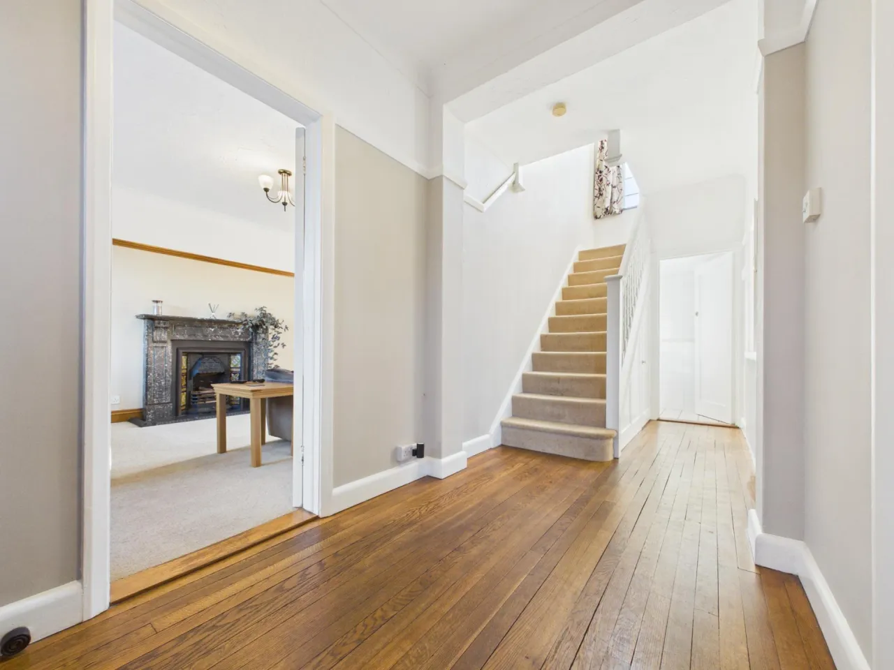 Corton Road, Lowestoft, photo 23
