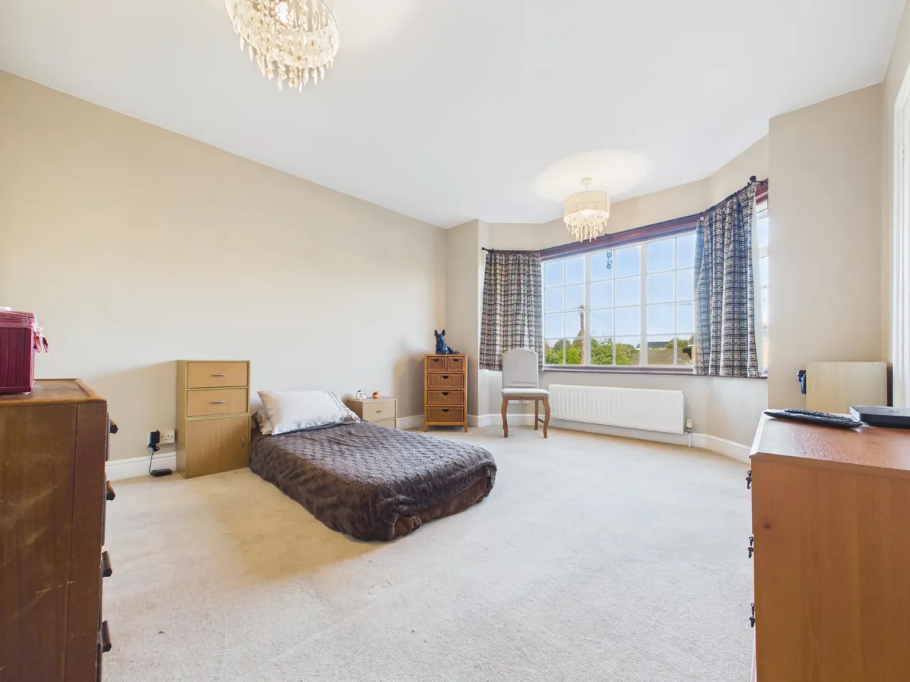 Corton Road, Lowestoft, photo 19