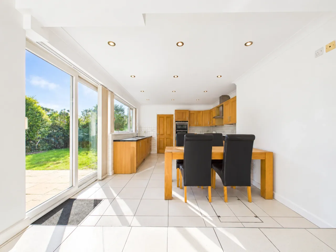 Corton Road, Lowestoft, photo 9