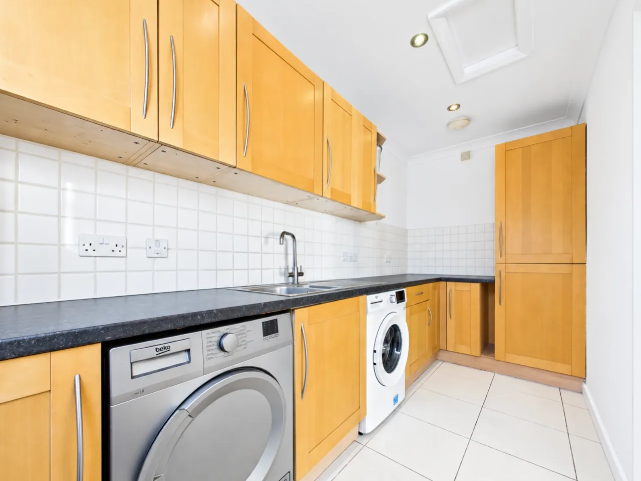 Corton Road, Lowestoft, photo 11