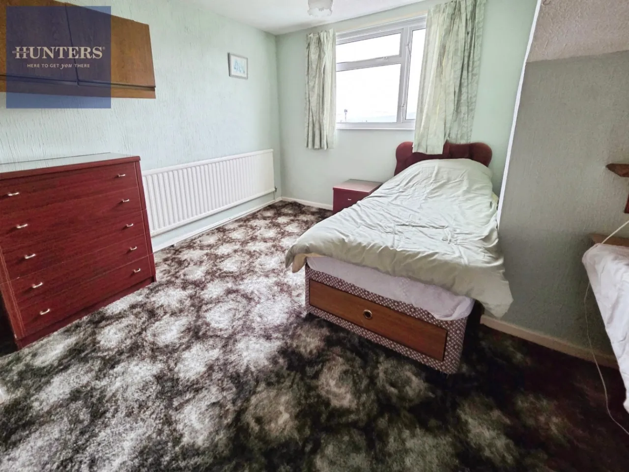 Alyson Way, Pencoed, Bridgend, CF35 6TP, photo 9