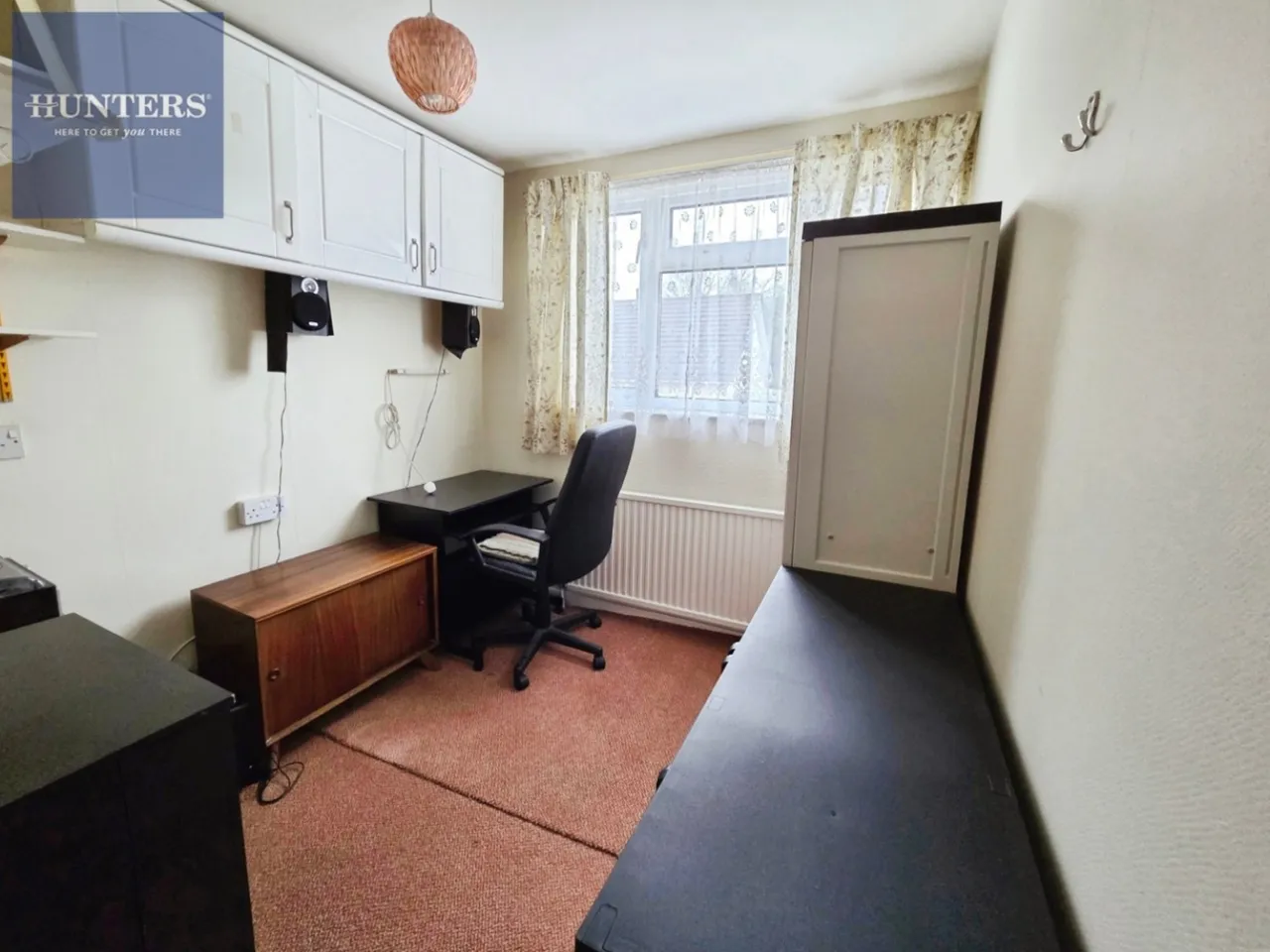Alyson Way, Pencoed, Bridgend, CF35 6TP, photo 10