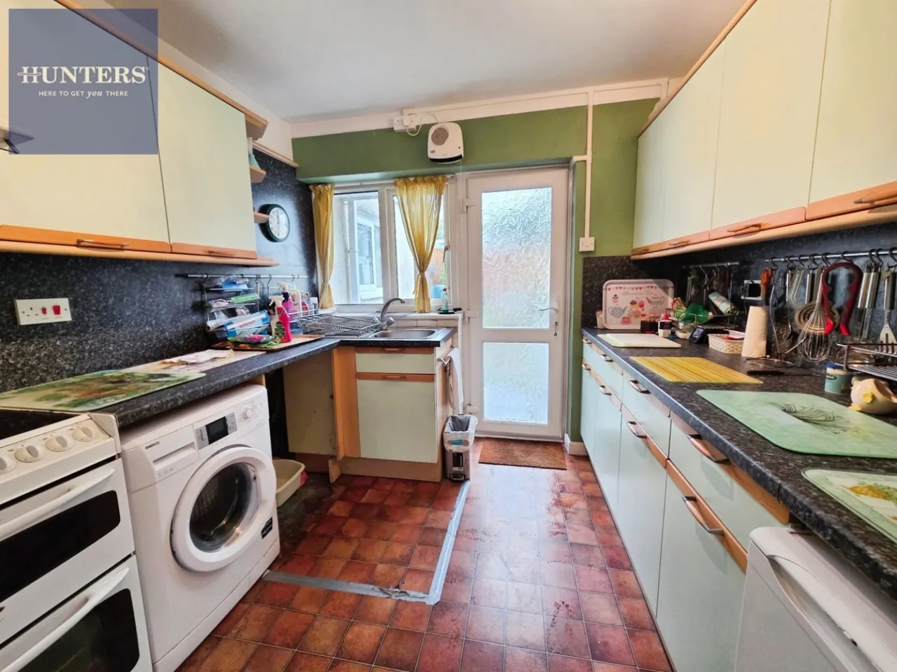 Alyson Way, Pencoed, Bridgend, CF35 6TP, photo 5