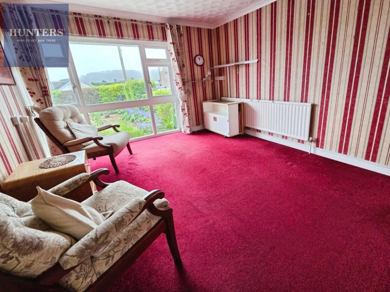 Alyson Way, Pencoed, Bridgend, CF35 6TP, photo 4