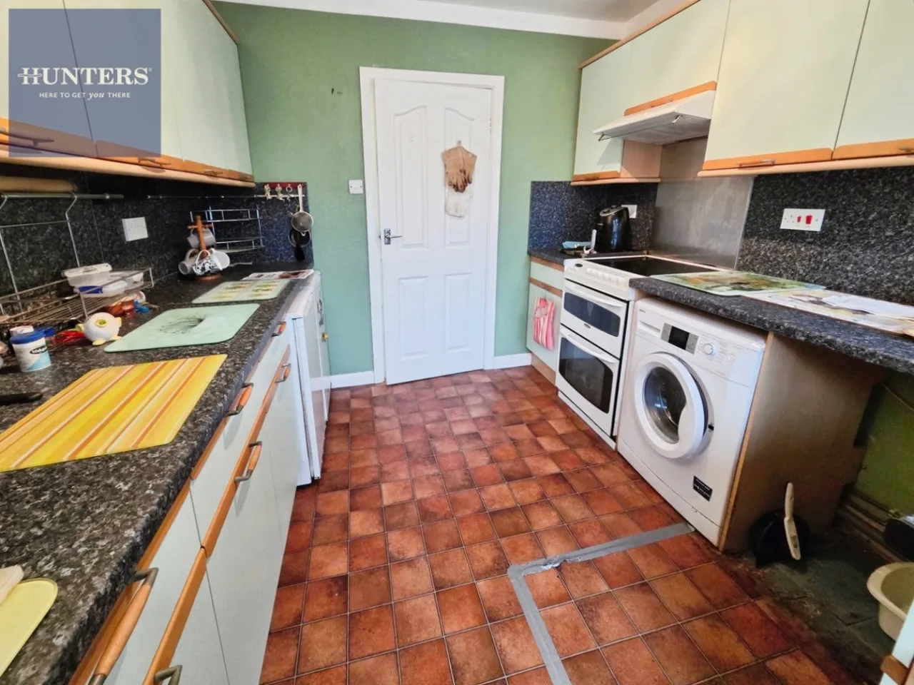 Alyson Way, Pencoed, Bridgend, CF35 6TP, photo 6
