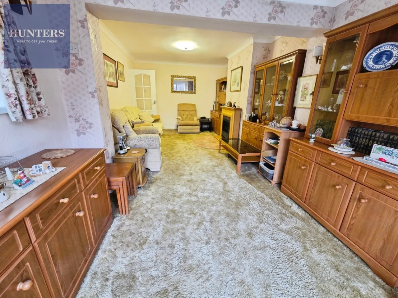 Alyson Way, Pencoed, Bridgend, CF35 6TP, photo 2
