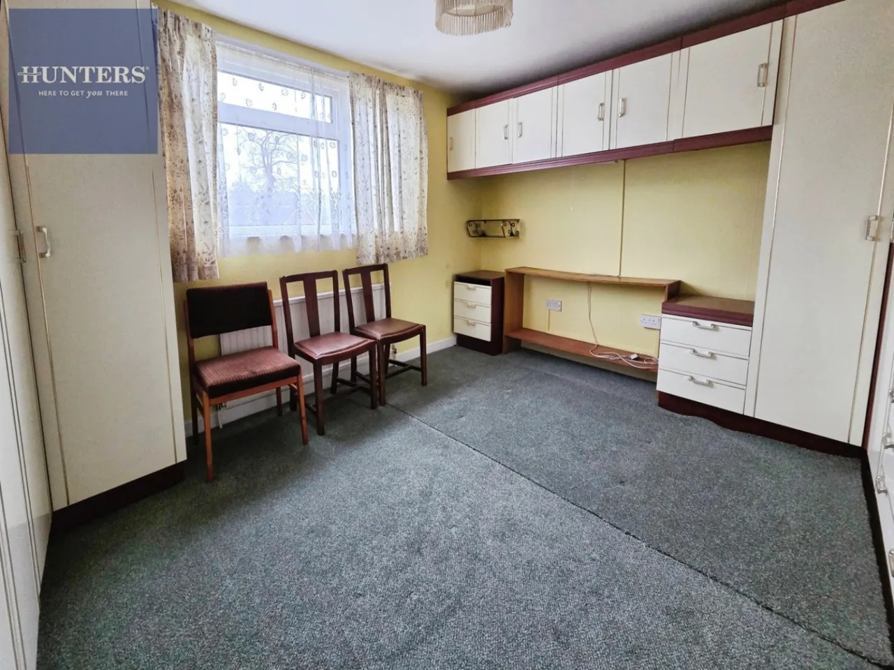 Alyson Way, Pencoed, Bridgend, CF35 6TP, photo 8