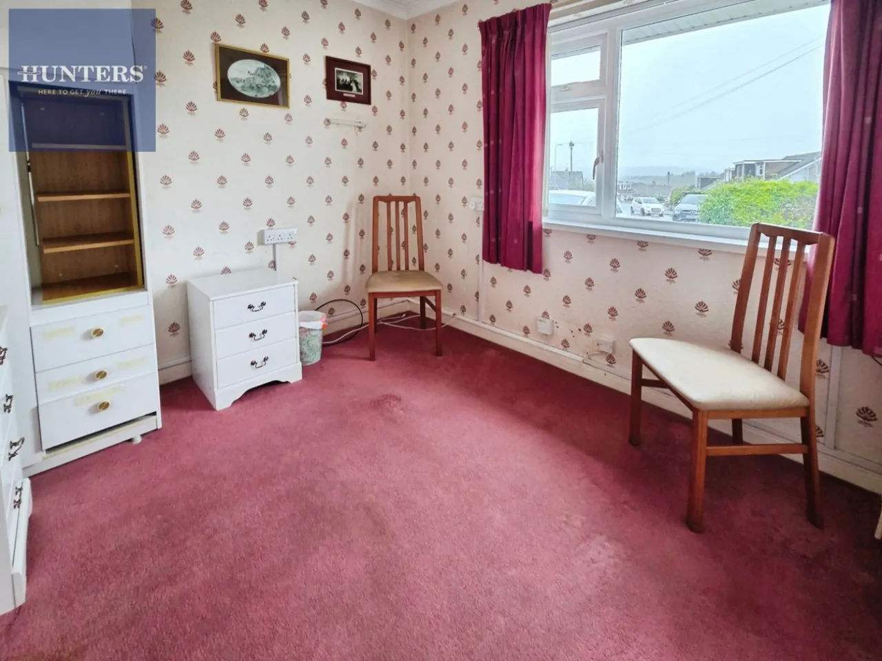 Alyson Way, Pencoed, Bridgend, CF35 6TP, photo 7