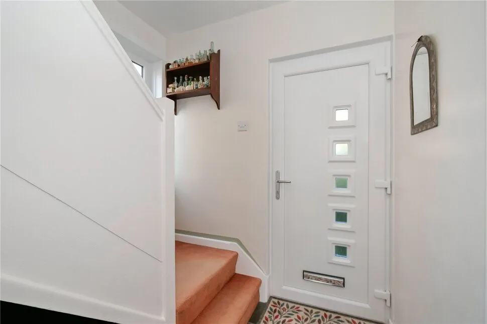 Valley View, Baildon, West Yorkshire, BD17, photo 7