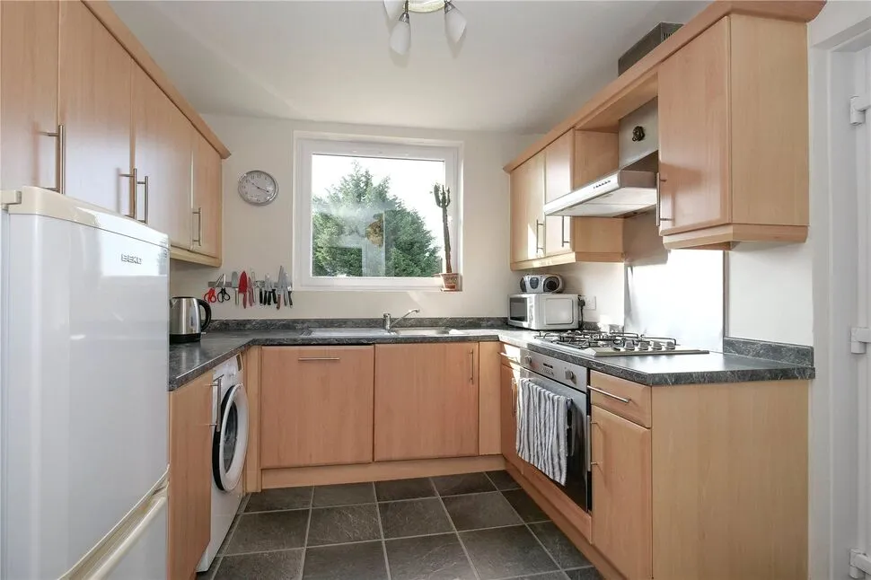 Valley View, Baildon, West Yorkshire, BD17, photo 4