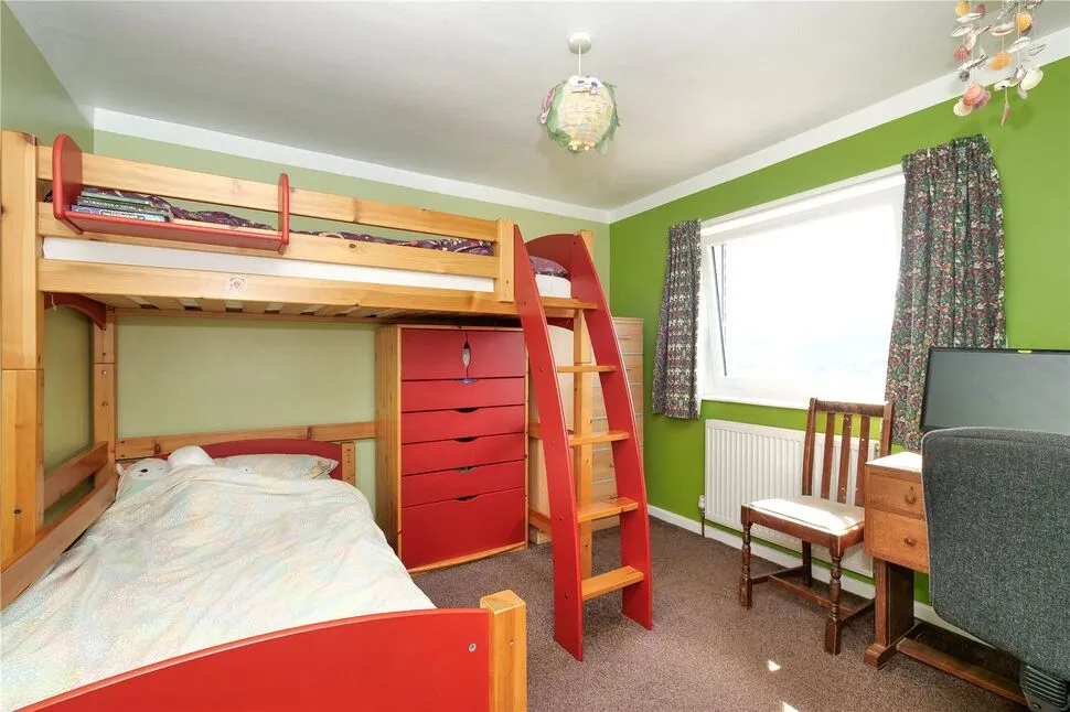 Valley View, Baildon, West Yorkshire, BD17, photo 9