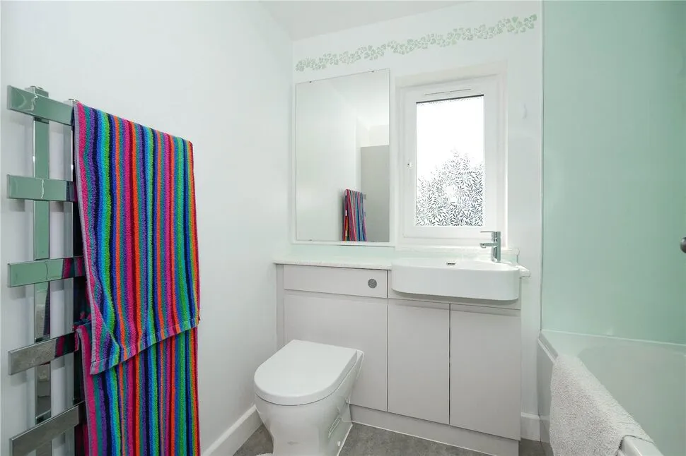 Valley View, Baildon, West Yorkshire, BD17, photo 11