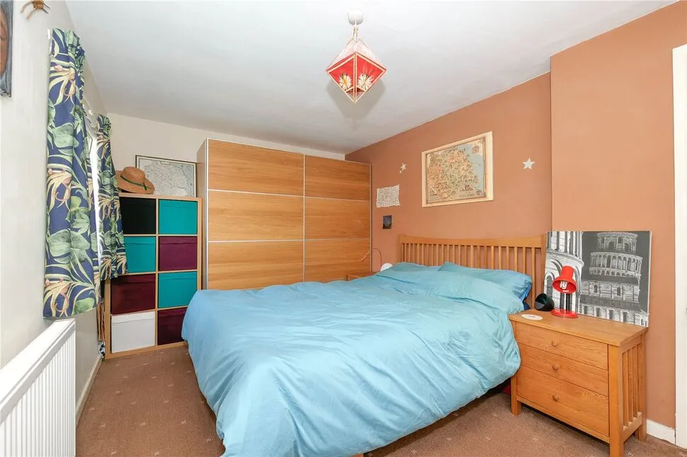 Valley View, Baildon, West Yorkshire, BD17, photo 8