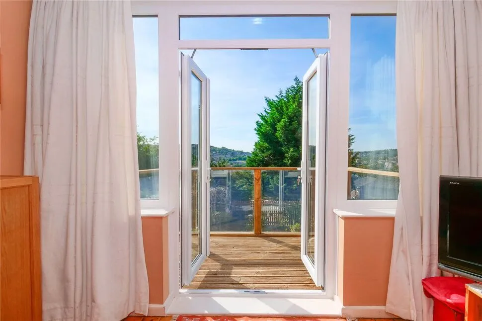 Valley View, Baildon, West Yorkshire, BD17, photo 10
