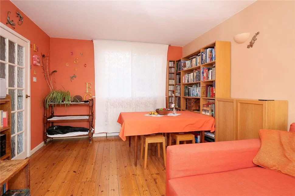 Valley View, Baildon, West Yorkshire, BD17, photo 5