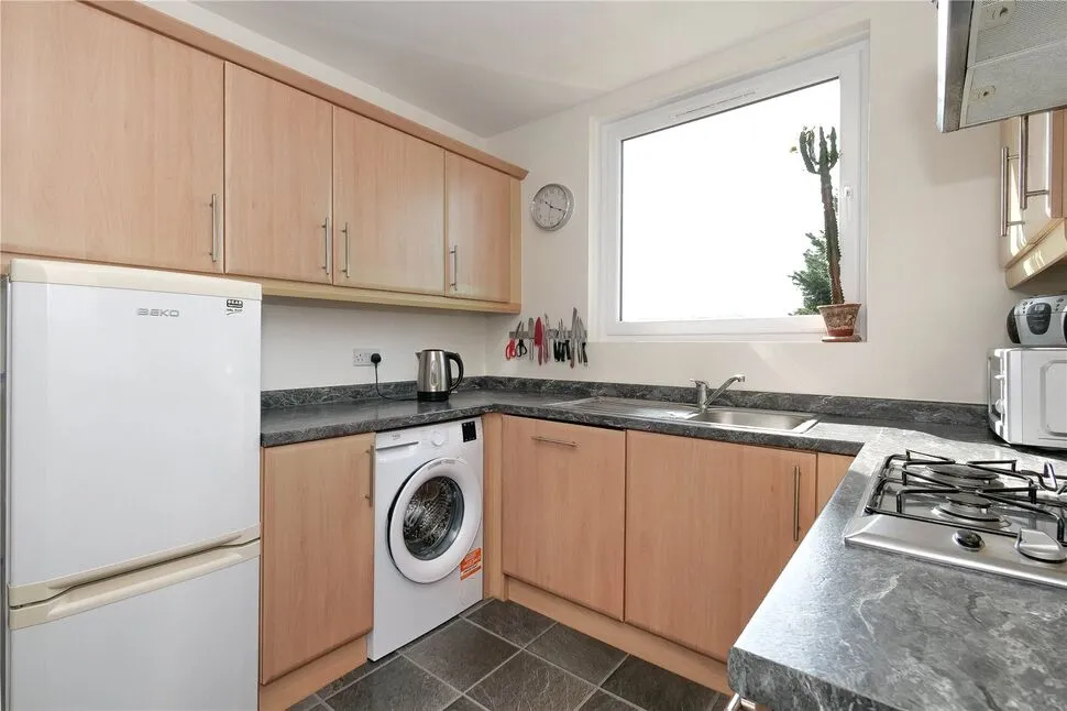 Valley View, Baildon, West Yorkshire, BD17, photo 6