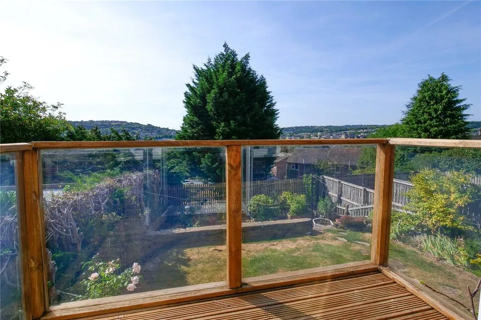 Valley View, Baildon, West Yorkshire, BD17, photo 12