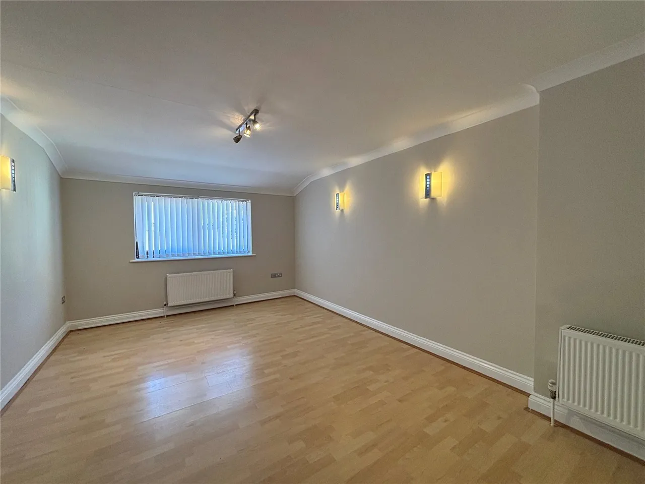 Albany Road, Cheltenham, GL50, photo 2