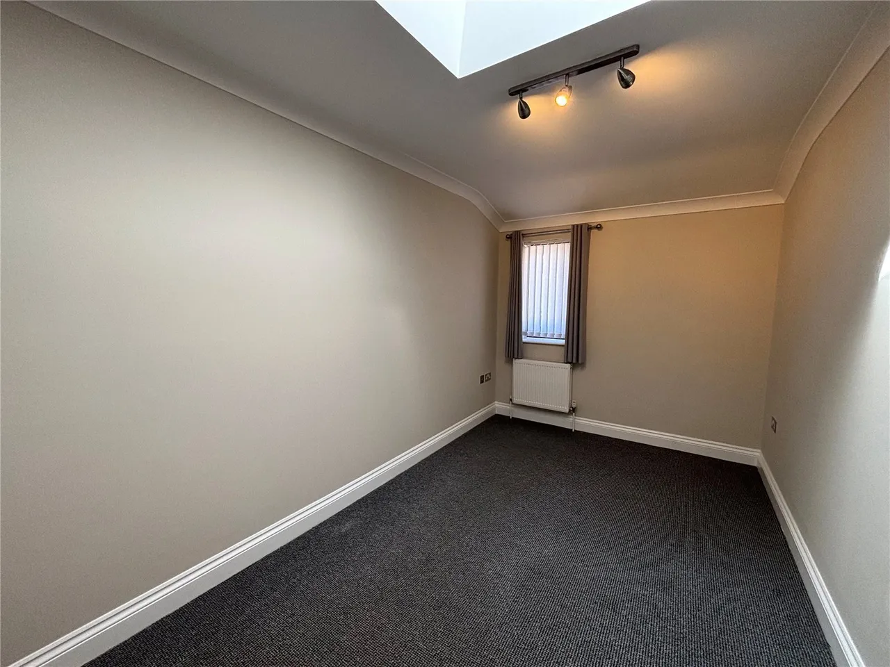 Albany Road, Cheltenham, GL50, photo 7