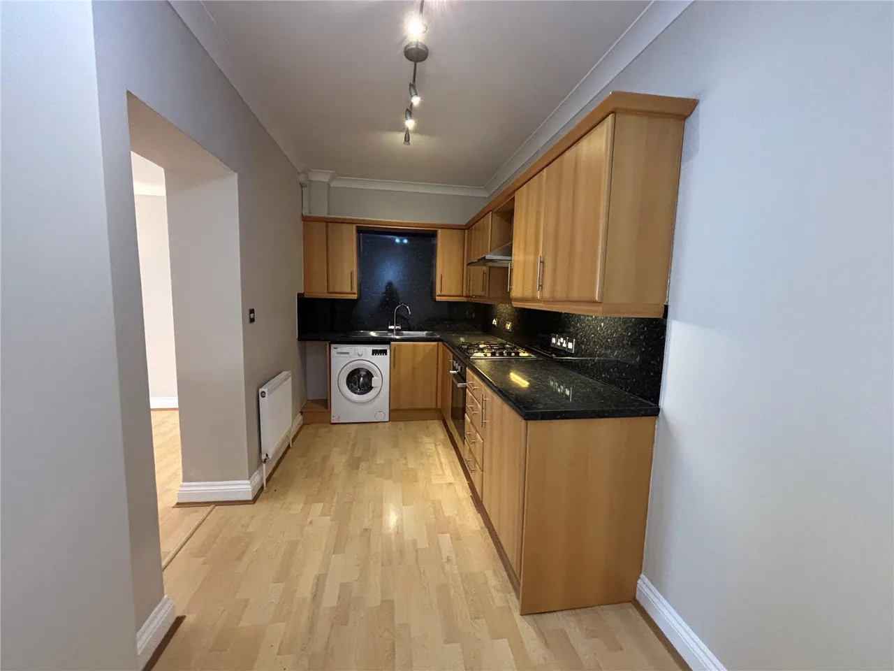 Albany Road, Cheltenham, GL50, photo 4