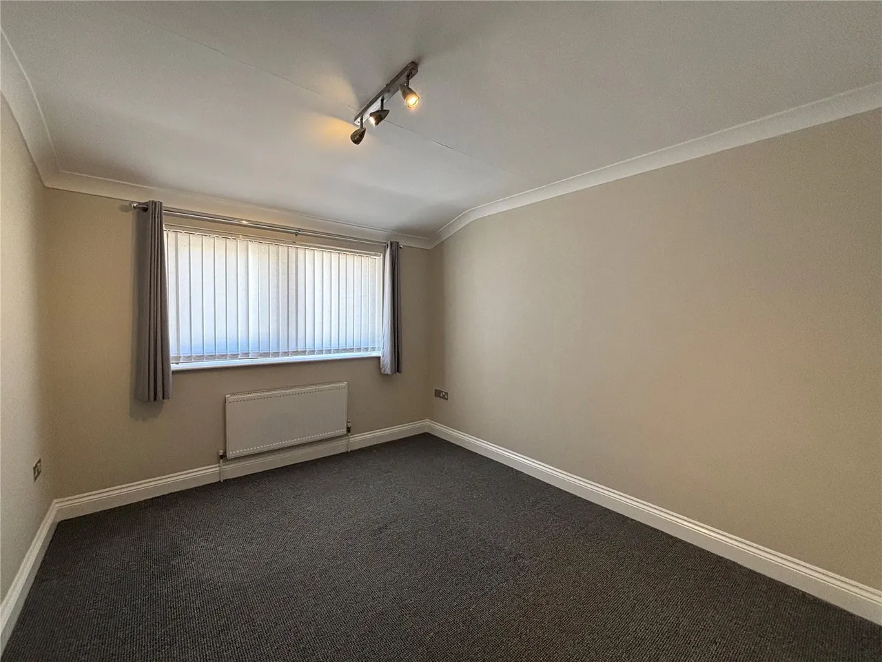 Albany Road, Cheltenham, GL50, photo 5