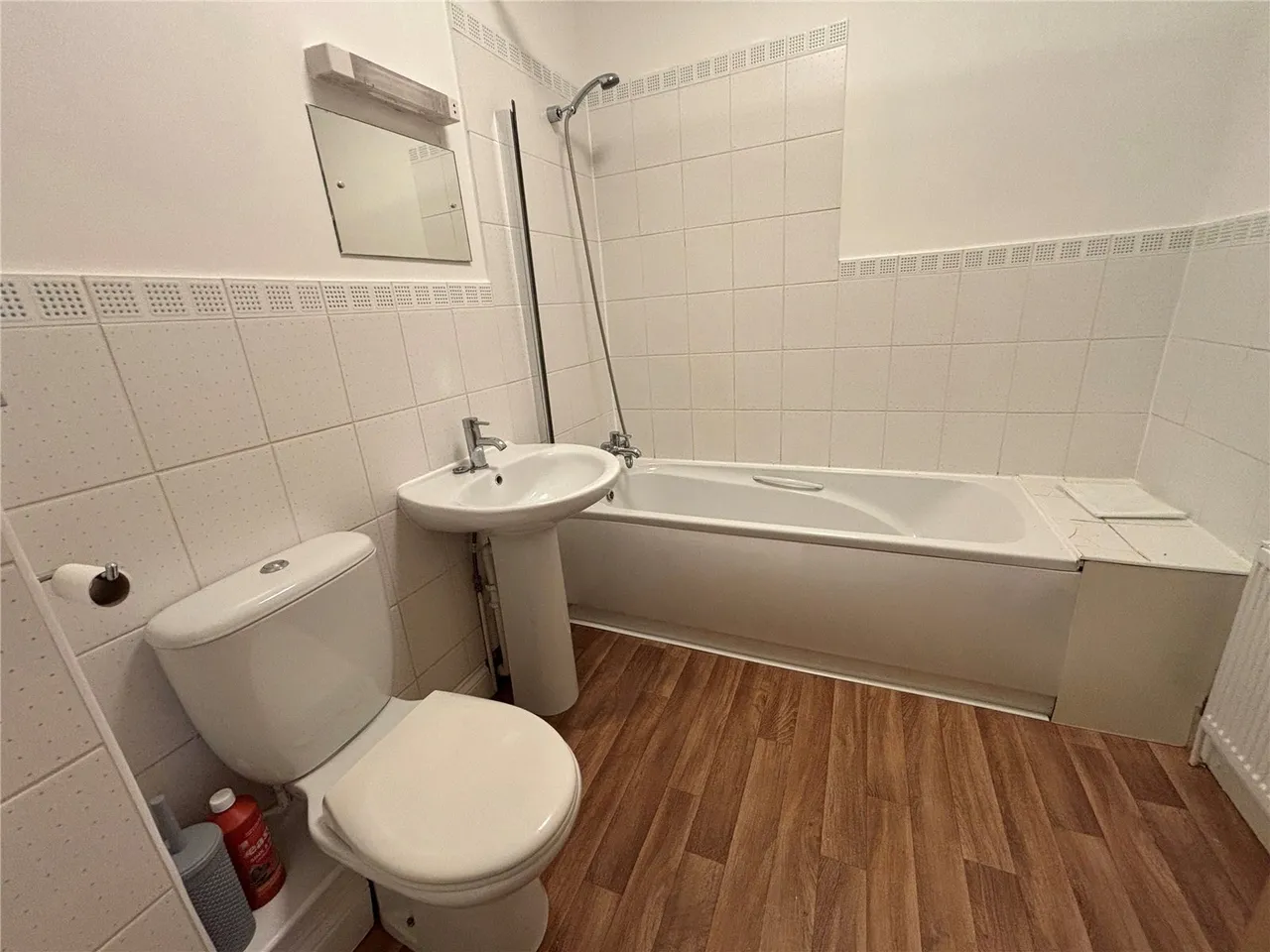Albany Road, Cheltenham, GL50, photo 6