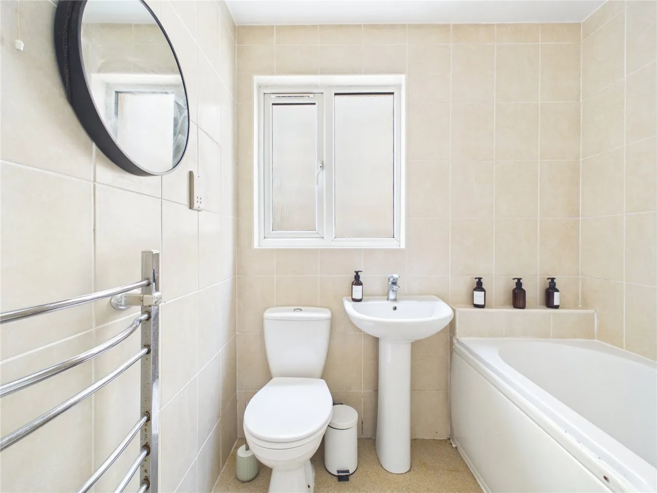 Savoy Road, Brislington, BS4, photo 6