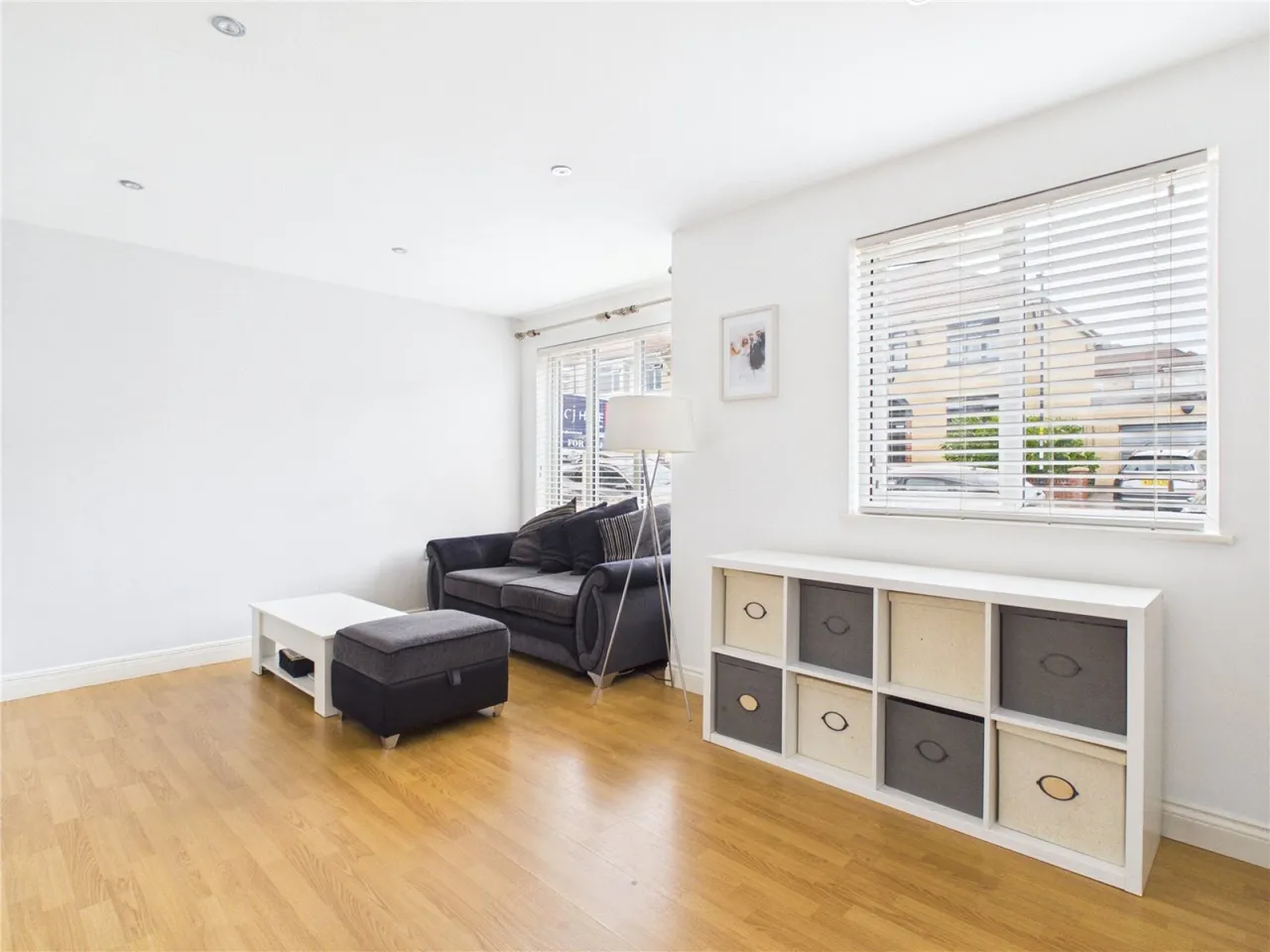 Savoy Road, Brislington, BS4, photo 3