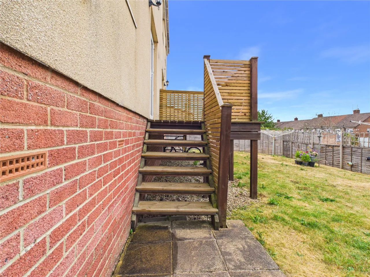 Savoy Road, Brislington, BS4, photo 28