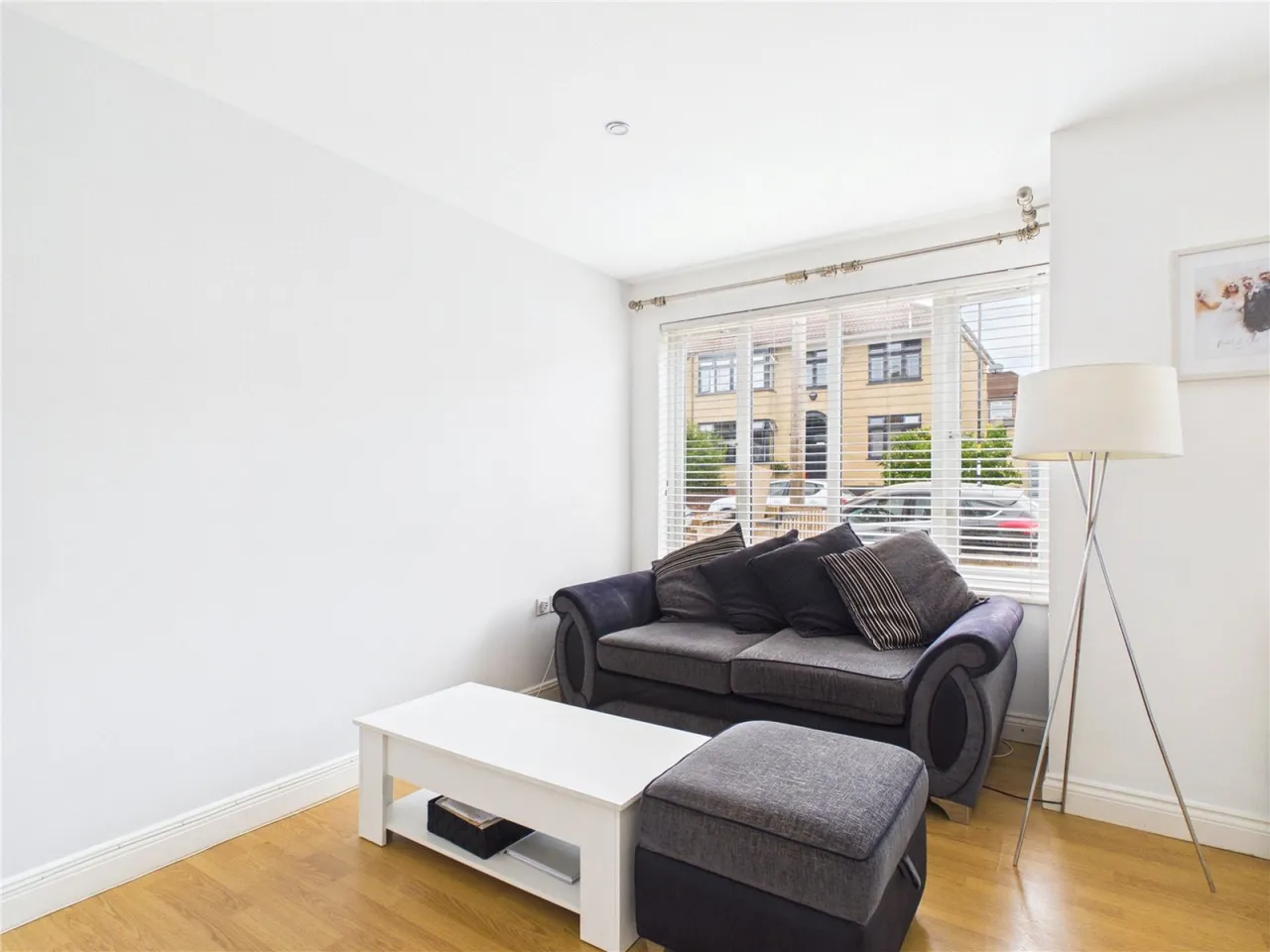 Savoy Road, Brislington, BS4, photo 4