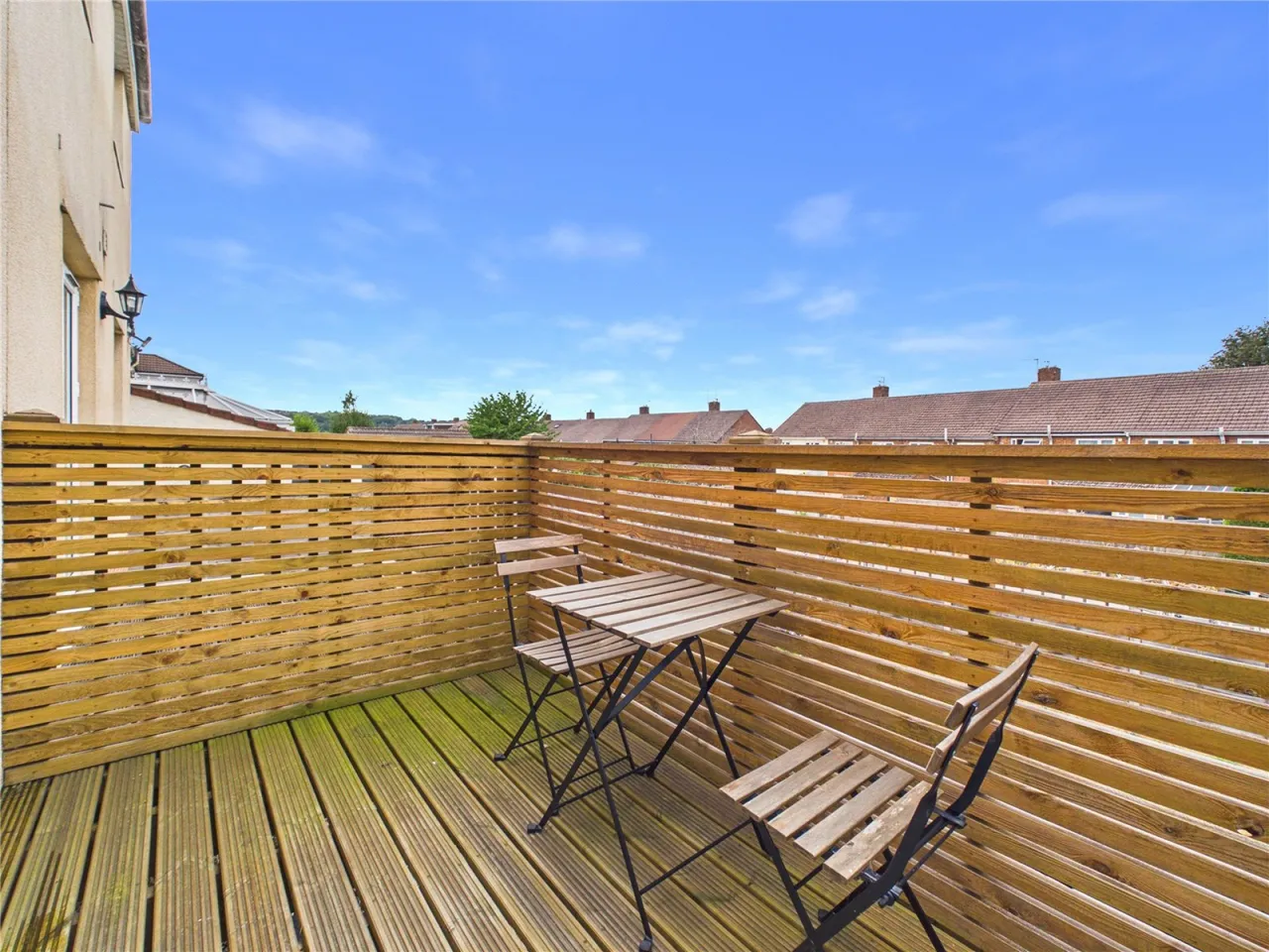 Savoy Road, Brislington, BS4, photo 25