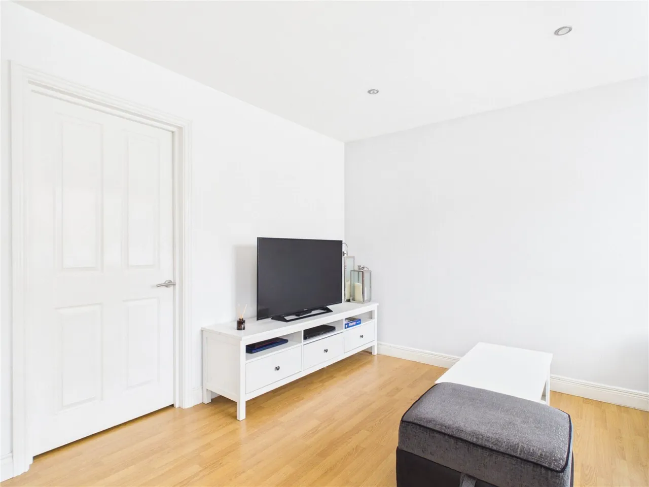 Savoy Road, Brislington, BS4, photo 7