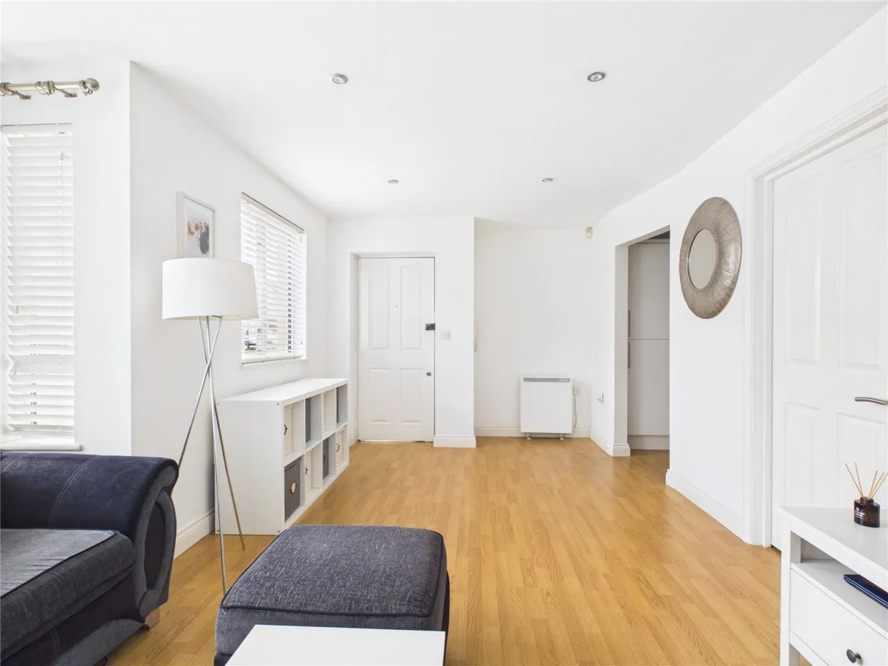 Savoy Road, Brislington, BS4, photo 2
